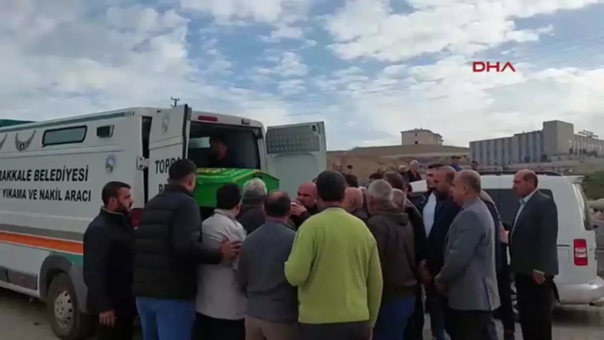 15 Temmuz Gazisi Adnan Yılmaz Hayatını Kaybetti